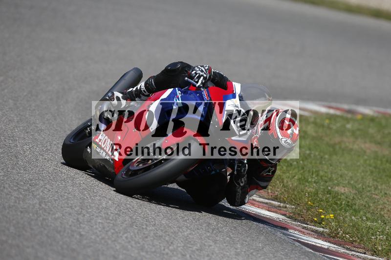 /Archiv-2024/49 29.07.2024 Dunlop Ride und Test Day ADR/Gruppe rot/100